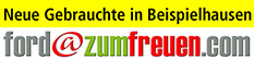 domainmarketing Inserat