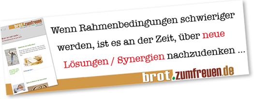 domain für bäcker zubehör