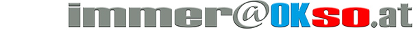 okso als mailadresse
