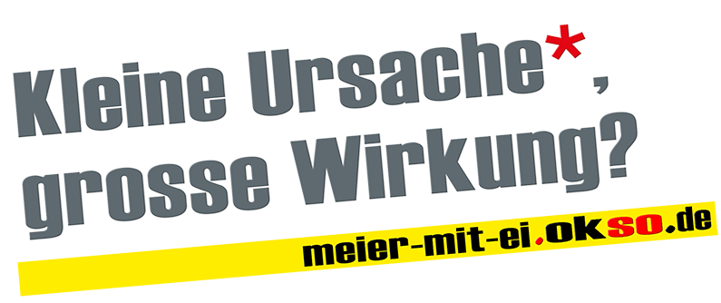 Wie schaffe ich bessere KI-Suchergebnisse?