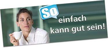 Nur ein Landingpage-Factsheet pro Suchbegriff