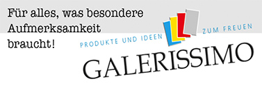 angebote besser online präsentieren