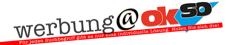 internetwerbung